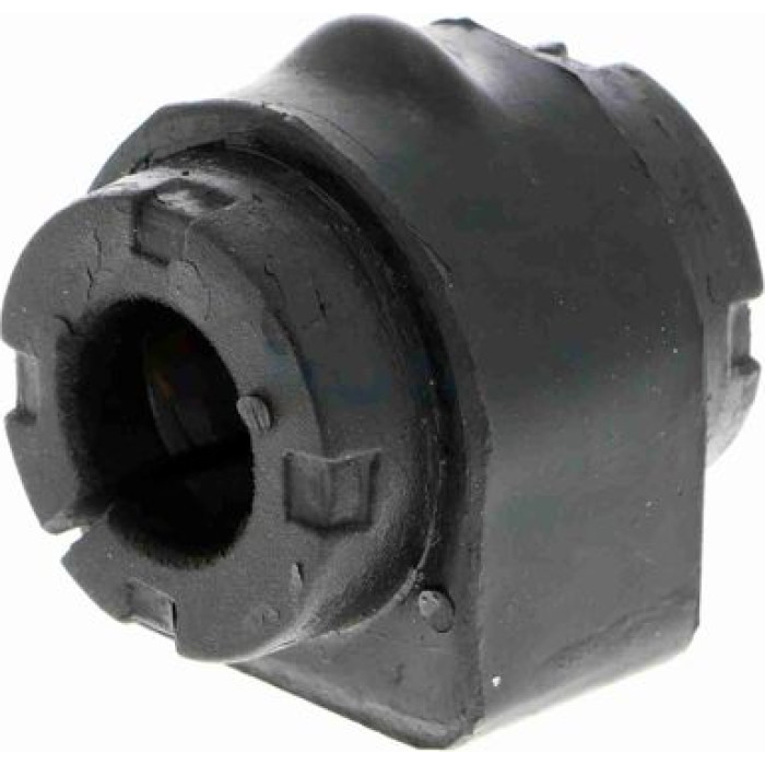 Vaico V25-1128 Lagerung, Stabilisator Vaico V25-1128 Lagerung, Stabilisator