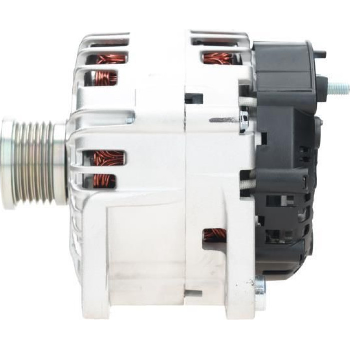 PSH 575.920.160.000 Generator +Line Original