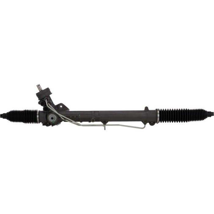 BOSCH K S00 000 878 Lenkgetriebe BOSCH K S00 000 878 Lenkgetriebe