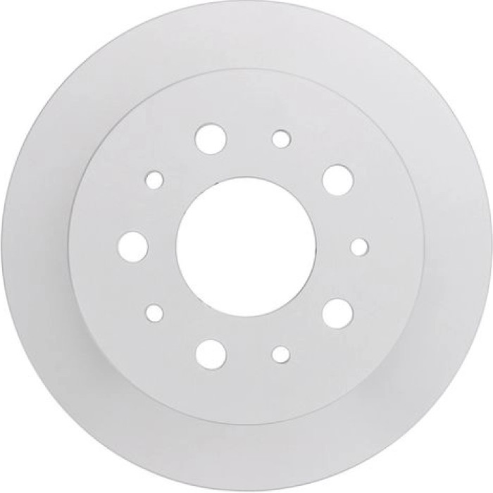 BOSCH 0 986 479 B63 Bremsscheibe