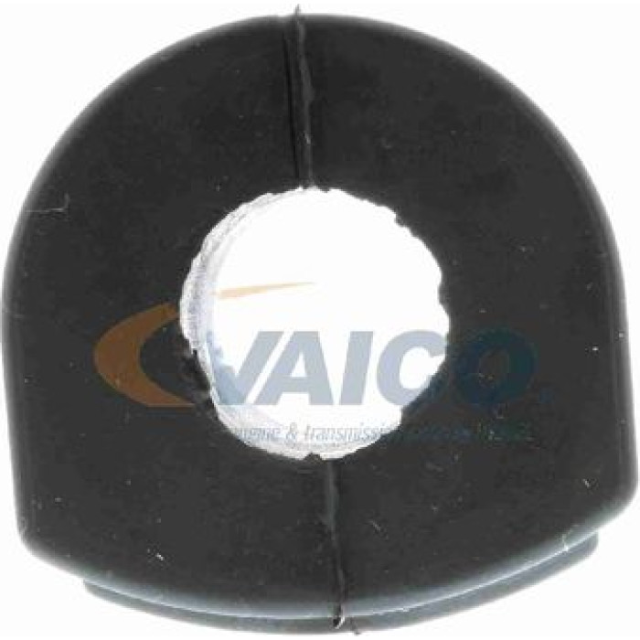 Vaico V20-2267 Lagerung, Stabilisator