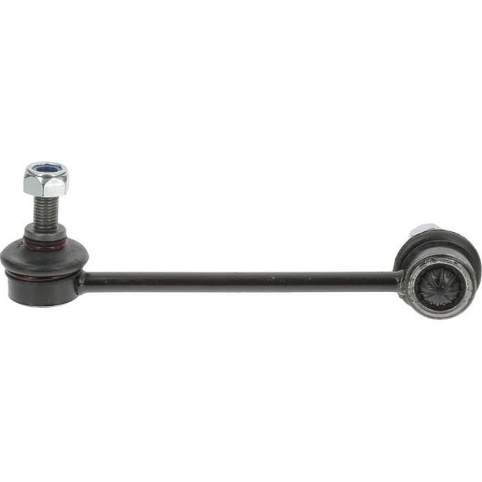 Monroe L50612 Stange/Strebe, Stabilisator