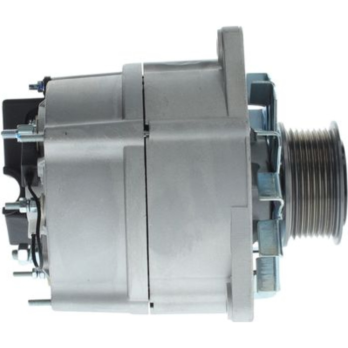 BOSCH 1 986 A00 748 Generator BOSCH 1 986 A00 748 Generator