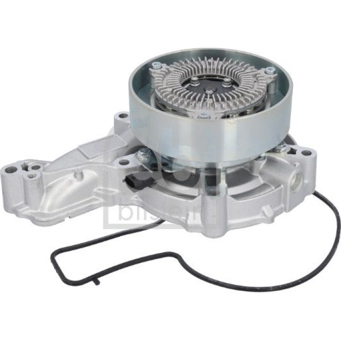 febi bilstein 79741 Wasserpumpe