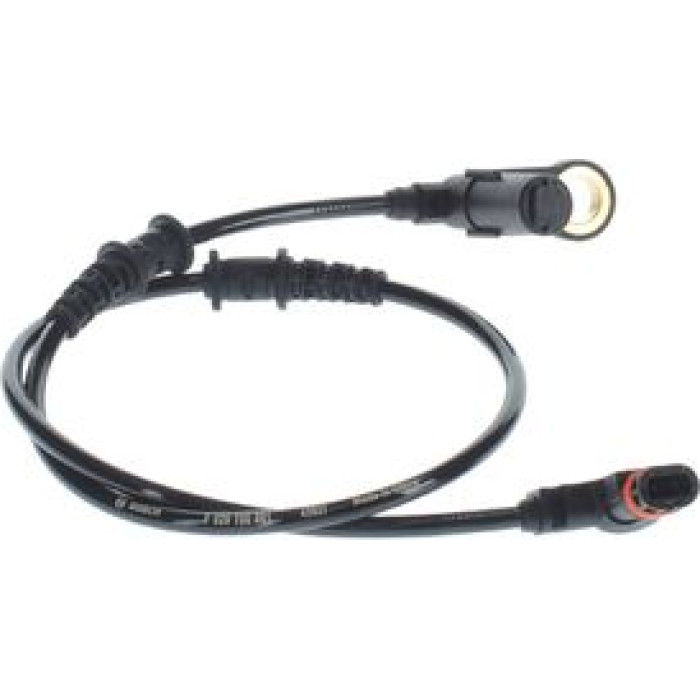 BOSCH F 026 T00 801 Sensor, Raddrehzahl BOSCH F 026 T00 801 Sensor, Raddrehzahl