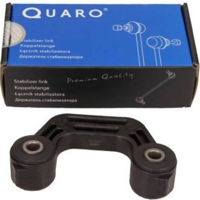 QUARO QS3529 Stange/Strebe, Stabilisator QUARO QS3529 Stange/Strebe, Stabilisator