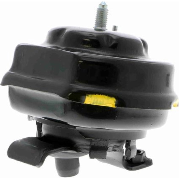 Vaico V10-1103 Lagerung, Motor Vaico V10-1103 Lagerung, Motor