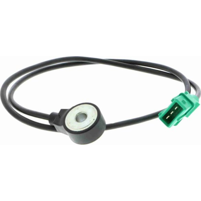 Vemo V10-72-0900 Klopfsensor Vemo V10-72-0900 Klopfsensor