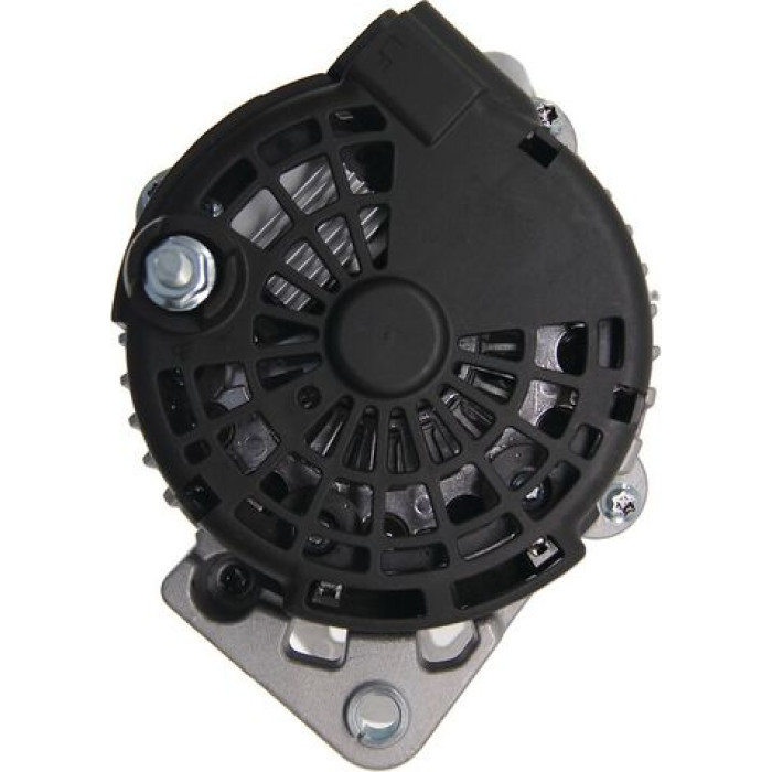 Generator 443092 Generator 443092