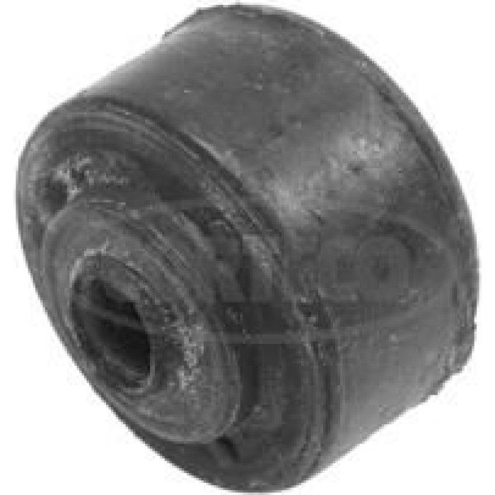 Corteco 80000145 Lagerung, Stabilisatorkoppelstange