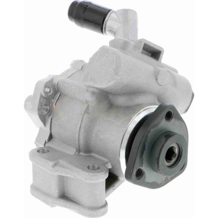Vaico V30-1834 Hydraulikpumpe, Lenkung Vaico V30-1834 Hydraulikpumpe, Lenkung