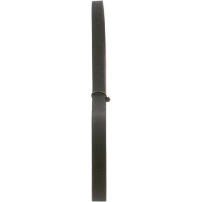 BOSCH 1 987 948 341 Keilrippenriemen BOSCH 1 987 948 341 Keilrippenriemen