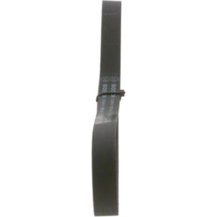 BOSCH 1 987 946 140 Keilrippenriemen Elastic BOSCH 1 987 946 140 Keilrippenriemen Elastic