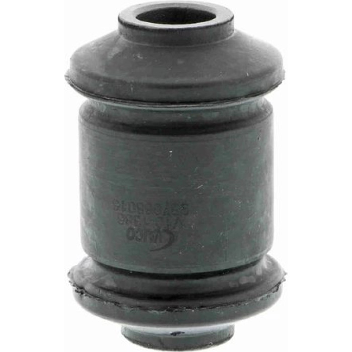 Lagerung, Lenker V10-1386 Lagerung, Lenker V10-1386