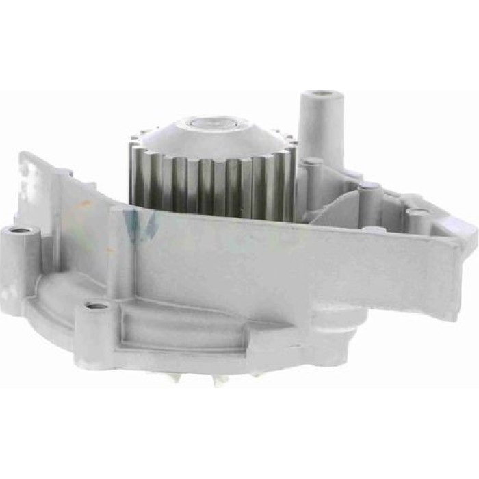 Vaico V22-50016 Wasserpumpe Vaico V22-50016 Wasserpumpe