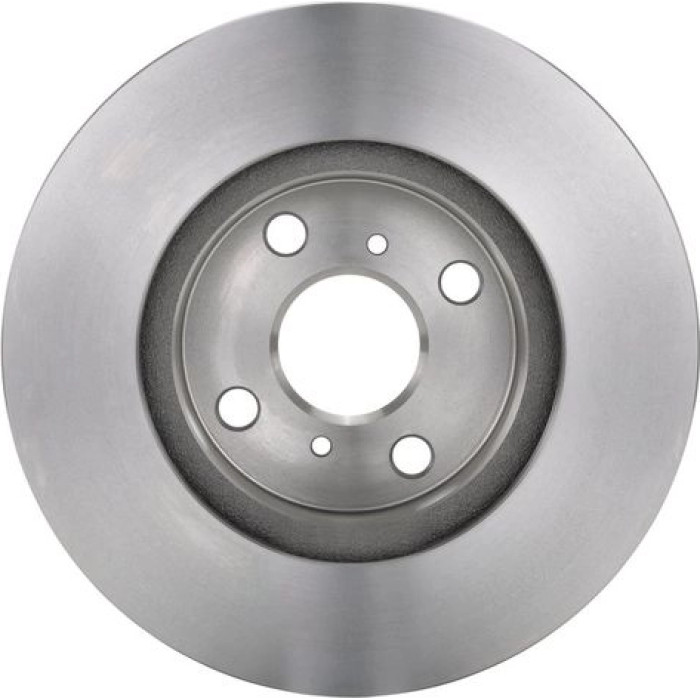 BOSCH 0 986 478 578 Bremsscheibe BOSCH 0 986 478 578 Bremsscheibe