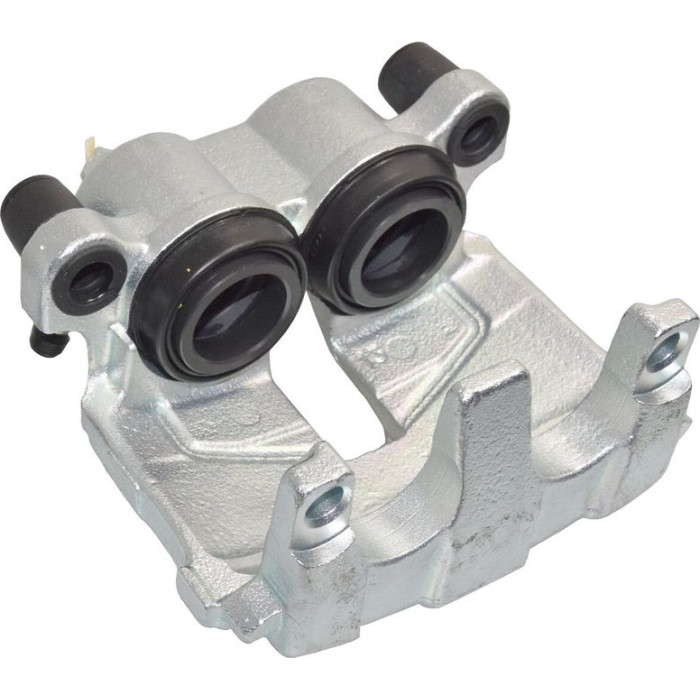 FTE 9291130 Bremssattel