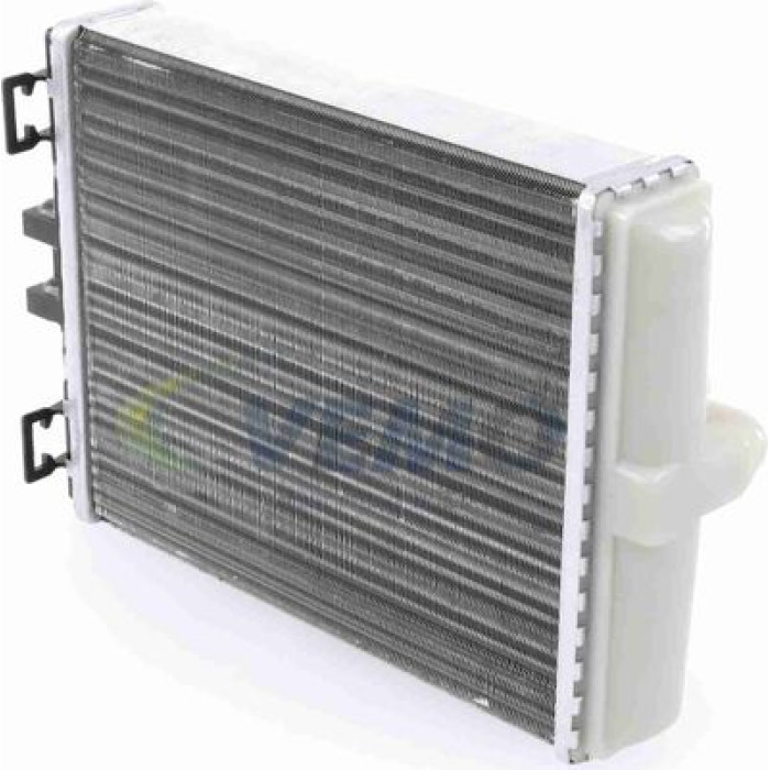 Vemo V30-61-0006 Wärmetauscher, Innenraumheizung Vemo V30-61-0006 Wärmetauscher, Innenraumheizung