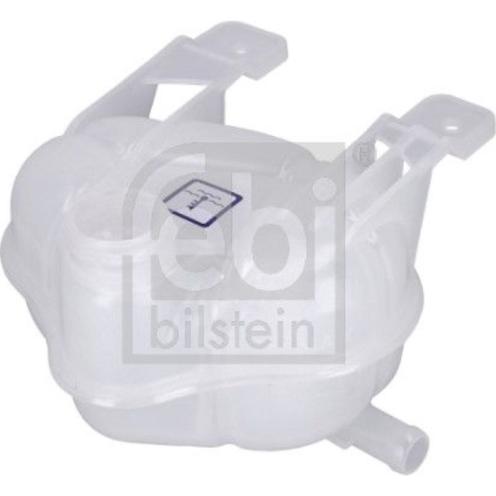 FEBI BILSTEIN 185367 Ausgleichsbehälter, Kühlmittel FEBI BILSTEIN 185367 Ausgleichsbehälter, Kühlmittel