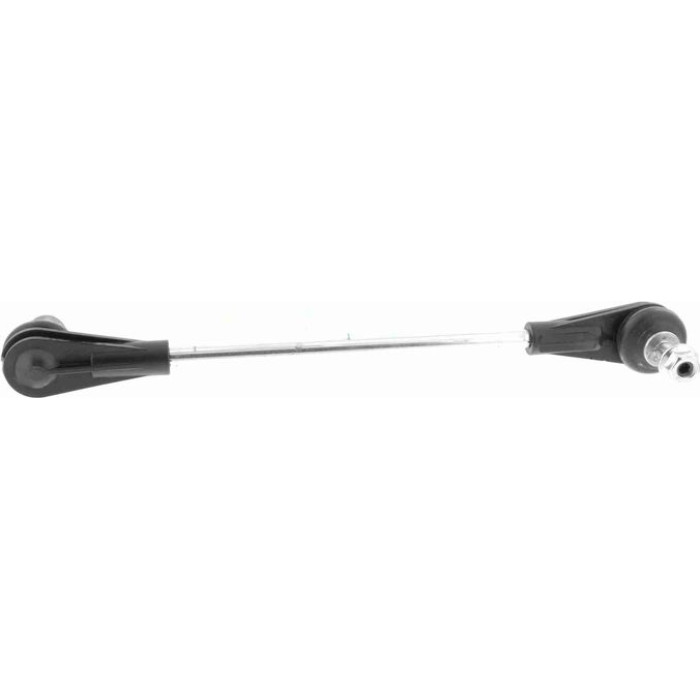 Vaico V20-3260 Stange/Strebe, Stabilisator Green Mobility Parts Vaico V20-3260 Stange/Strebe, Stabilisator Green Mobility Parts