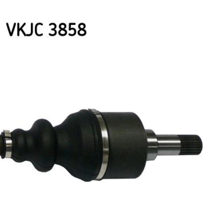 SKF VKJC 3858 Antriebswelle