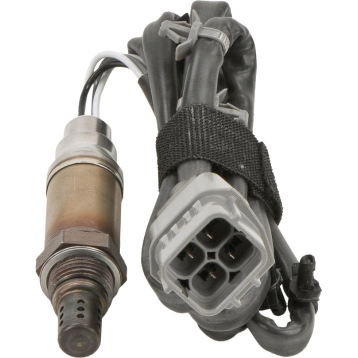 BOSCH F 00H L00 227 Lambdasonde BOSCH F 00H L00 227 Lambdasonde