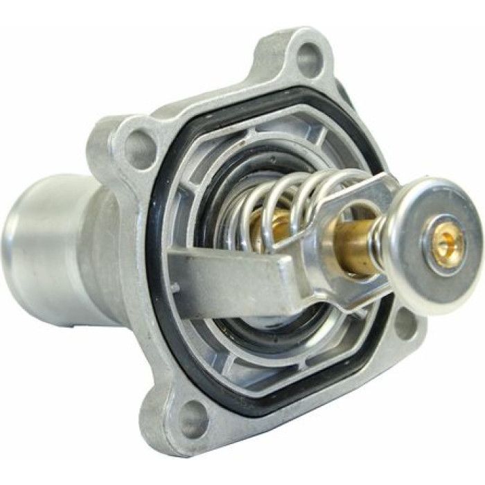 Thermostat, Kühlmittel 4006056 Thermostat, Kühlmittel 4006056
