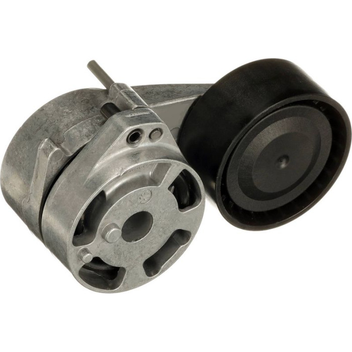 Riemenspanner, Keilrippenriemen T39636