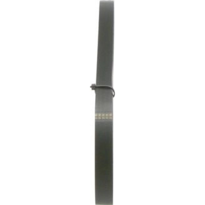 BOSCH 1 987 946 010 Keilrippenriemen BOSCH 1 987 946 010 Keilrippenriemen