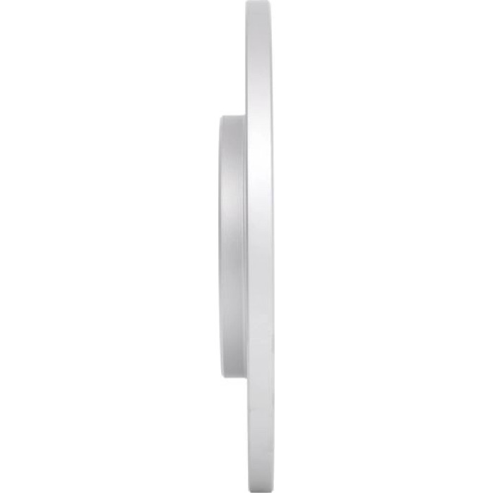 BOSCH 0 986 479 B51 Bremsscheibe