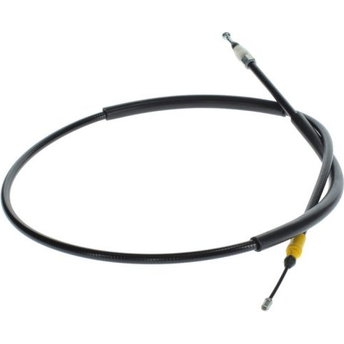 BOSCH 1 987 482 938 Seilzug, Feststellbremse