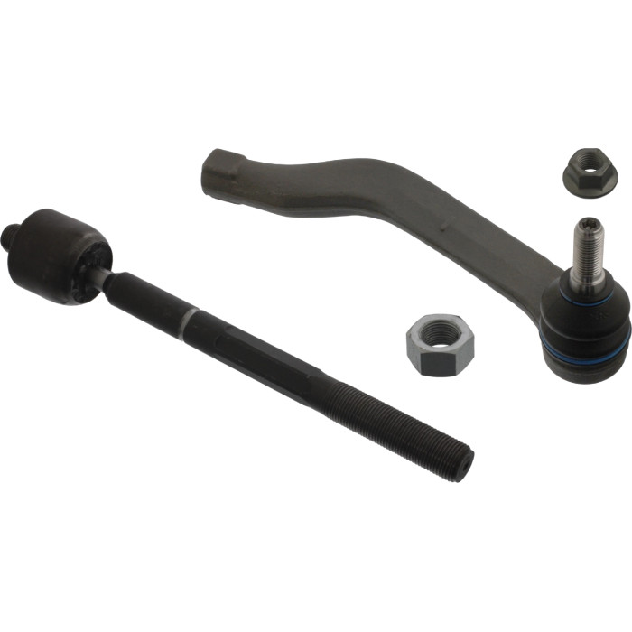 FEBI BILSTEIN 43688 Spurstange FEBI BILSTEIN 43688 Spurstange