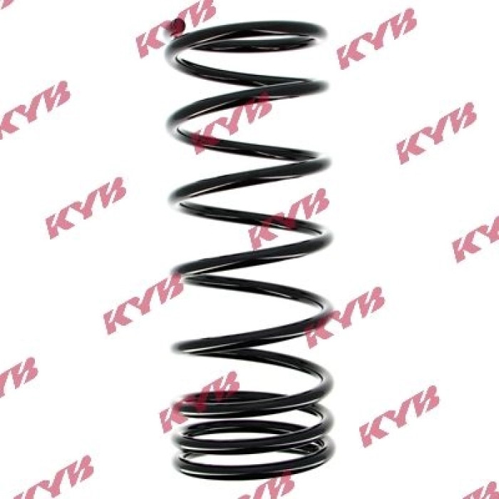 KYB RA5059 Fahrwerksfeder K-Flex
