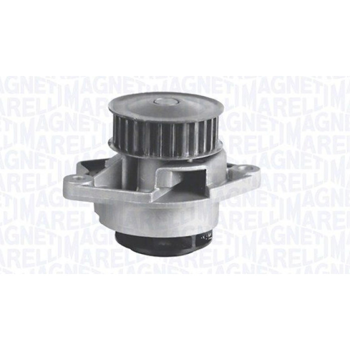 Magneti Marelli 352316171186 Wasserpumpe Magneti Marelli 352316171186 Wasserpumpe