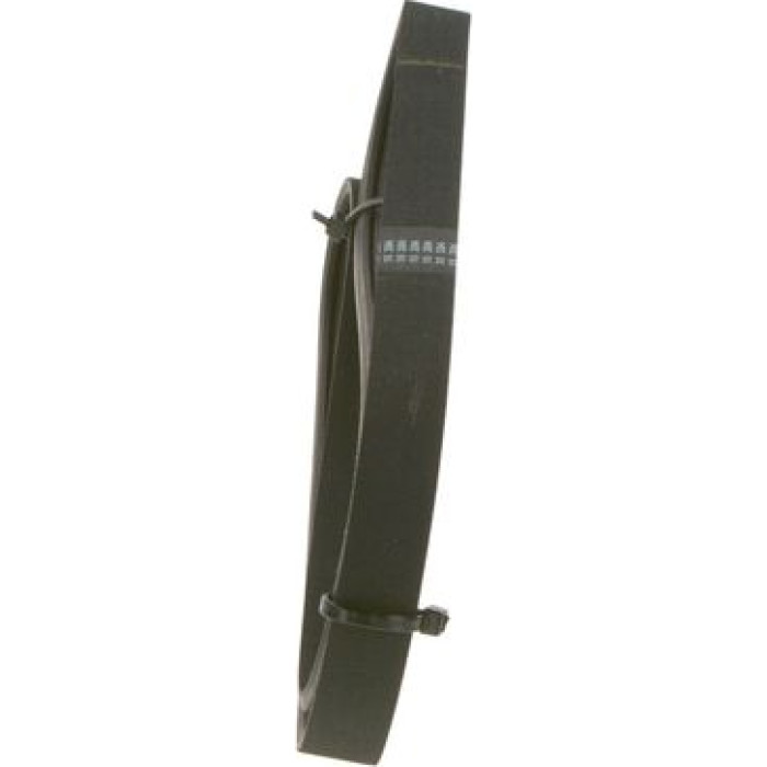 BOSCH 1 987 948 410 Keilrippenriemen BOSCH 1 987 948 410 Keilrippenriemen