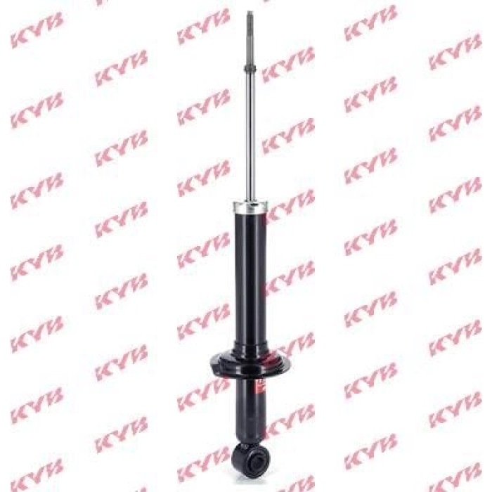 KYB 341281 Stoßdämpfer Excel-G KYB 341281 Stoßdämpfer Excel-G