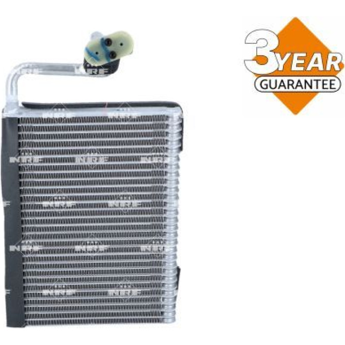 NRF 36168 Verdampfer, Klimaanlage NRF 36168 Verdampfer, Klimaanlage