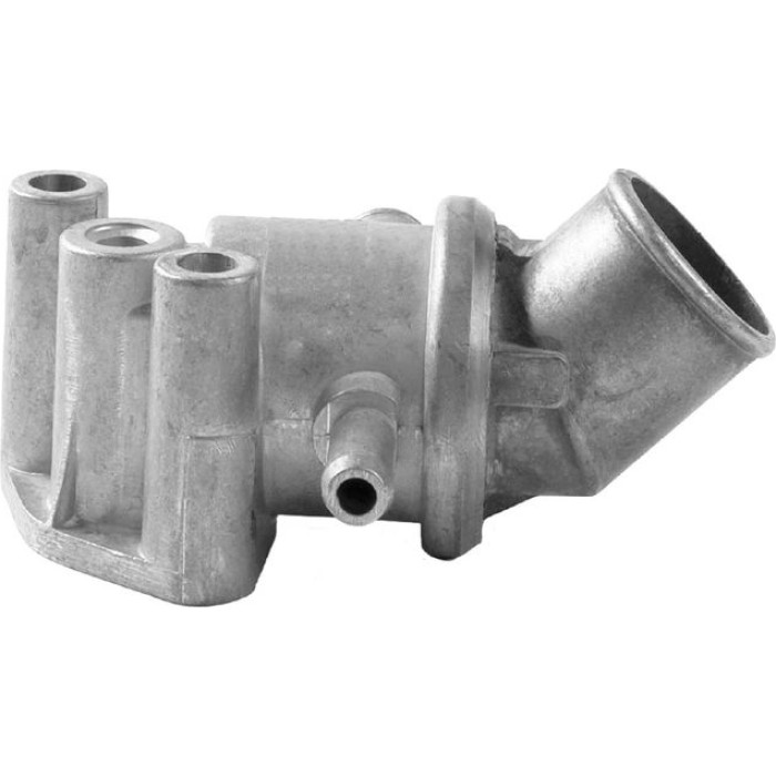 Thermostat, Kühlmittel TH16687G1 Thermostat, Kühlmittel TH16687G1