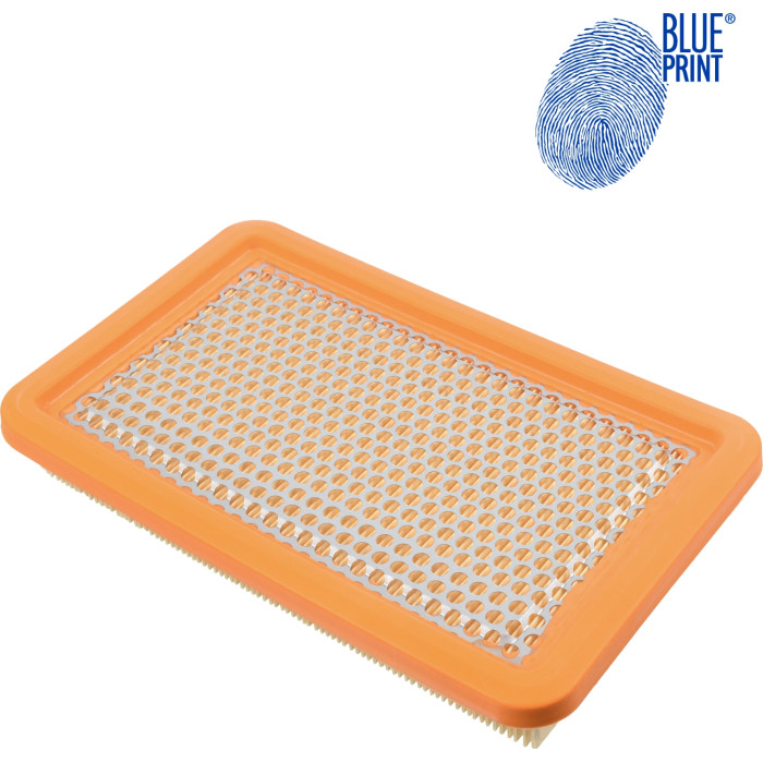 Blue Print ADM52231 Luftfilter