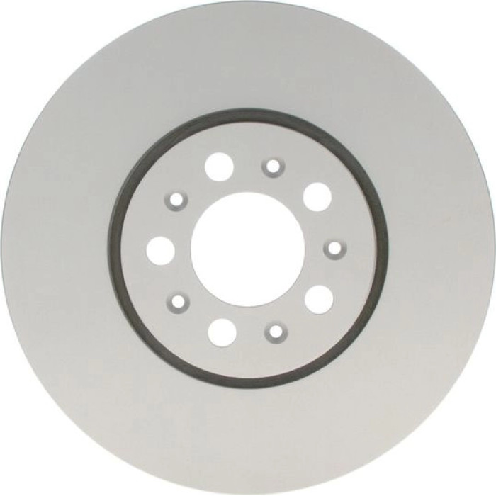 BOSCH 0 986 479 914 Bremsscheibe BOSCH 0 986 479 914 Bremsscheibe