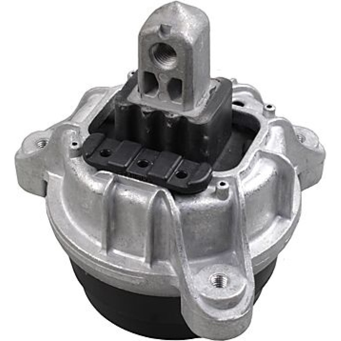 Metzger 8053814 Lagerung, Motor