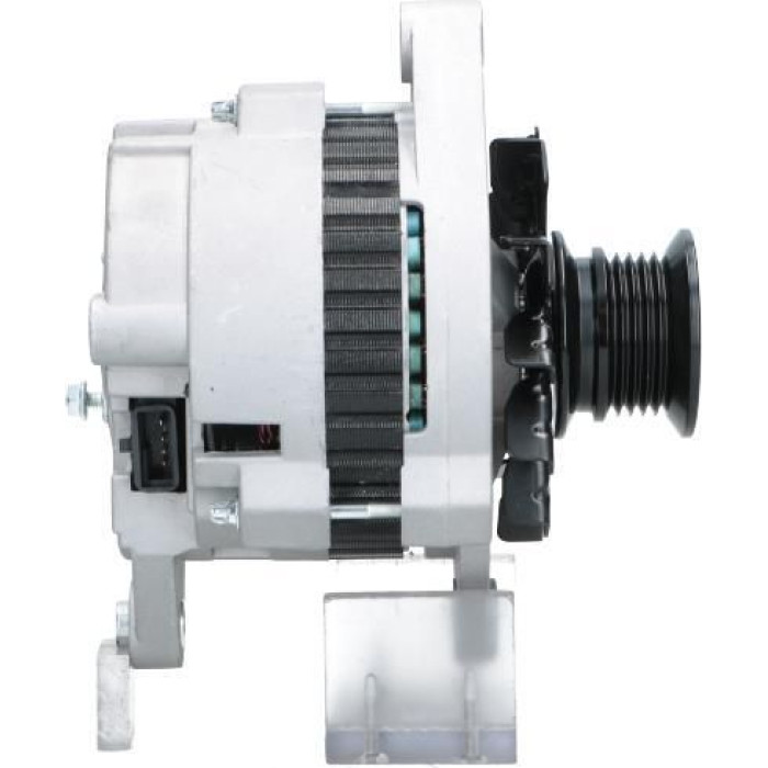 PSH 835.045.065.030 Generator +Line Original PSH 835.045.065.030 Generator +Line Original