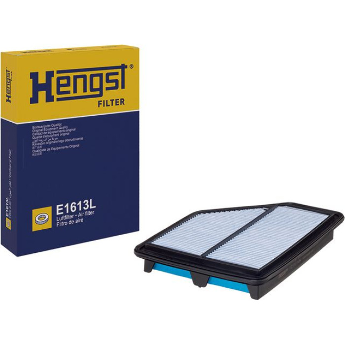 Hengst Filter E1613L Luftfilter