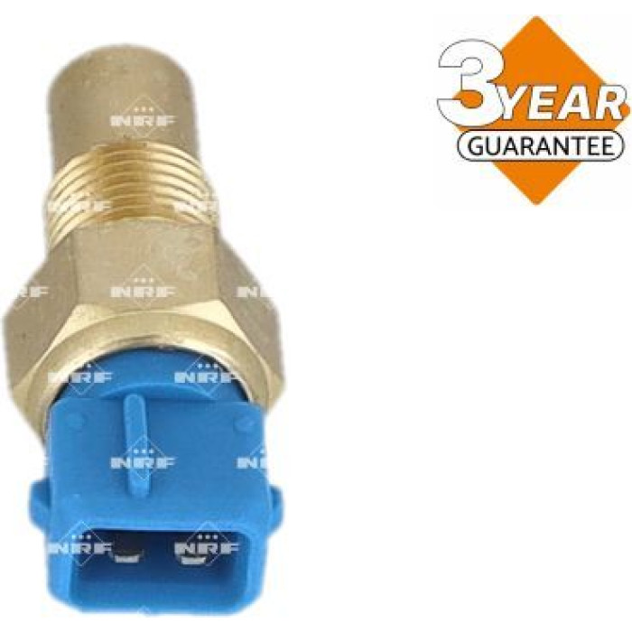 NRF 727130 Sensor, Kühlmitteltemperatur