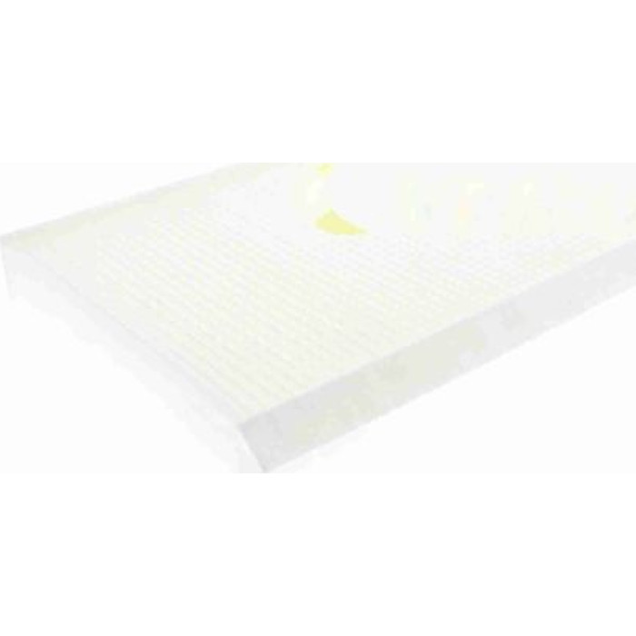 Vemo V30-30-1046 Filter, Innenraumluft Green Mobility Parts Vemo V30-30-1046 Filter, Innenraumluft Green Mobility Parts
