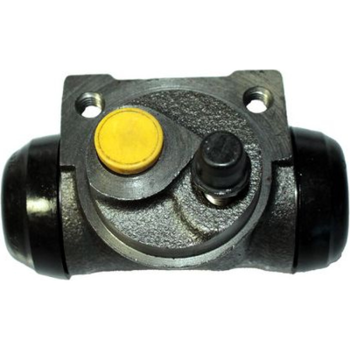Ferodo FHW346 Radbremszylinder Ferodo FHW346 Radbremszylinder