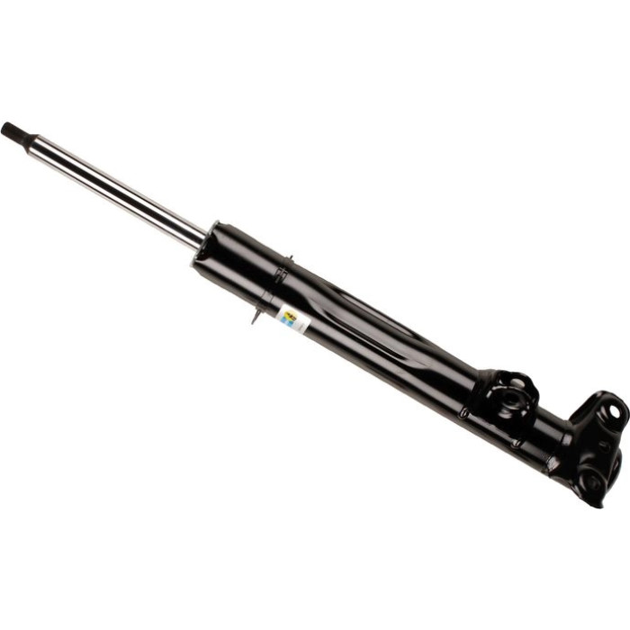 Bilstein 22-001900 Stoßdämpfer B4 Serienersatz Bilstein 22-001900 Stoßdämpfer B4 Serienersatz