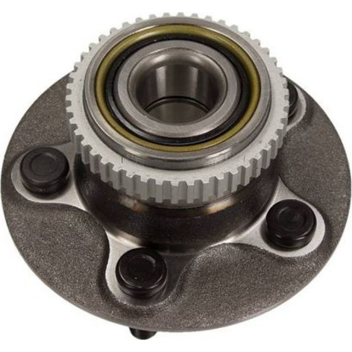 Maxgear 33-0965 Radlagersatz