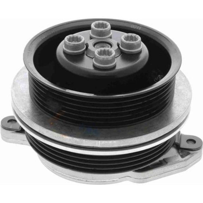 Vaico V10-50056 Wasserpumpe Vaico V10-50056 Wasserpumpe