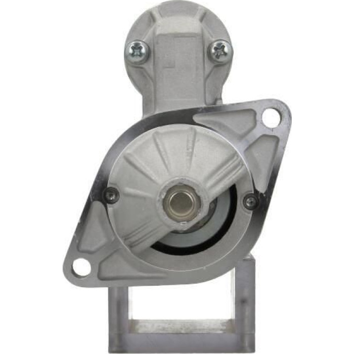 PSH 180.001.092.130 Starter +Line Original PSH 180.001.092.130 Starter +Line Original
